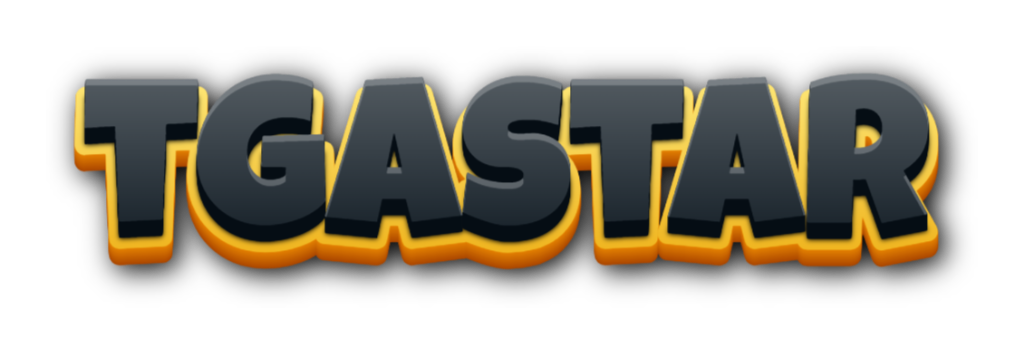 tgastar