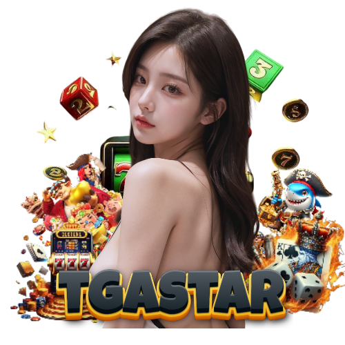 tgastar โปรโมชั่น
