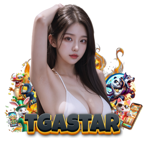 tgastar